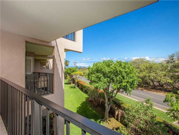 Wailea Condo 959092