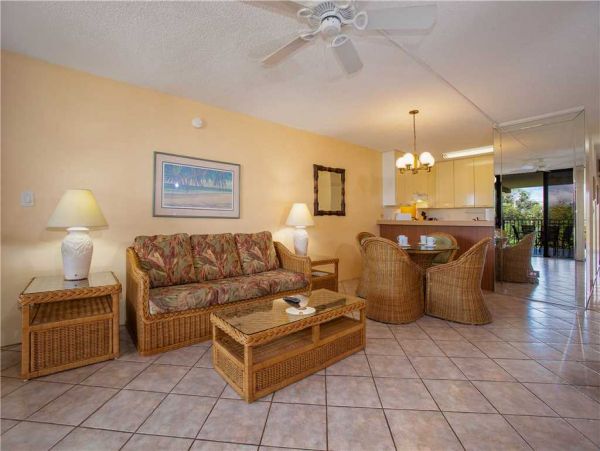 Wailea Condo 959092