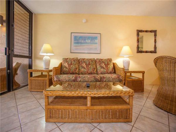 Wailea Condo 959092
