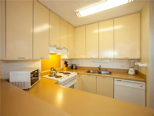 Wailea Condo 959092