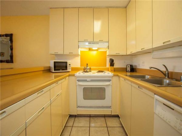 Wailea Condo 959092