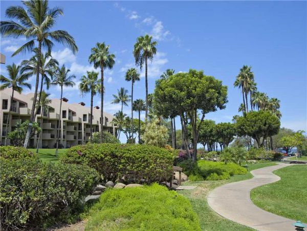 Wailea Condo 959092