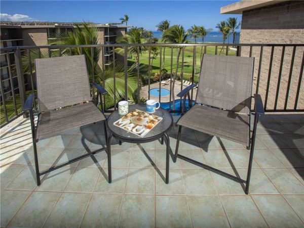 Kihei Condo 959093