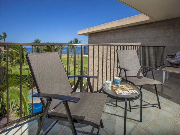 Kihei Condo 959093