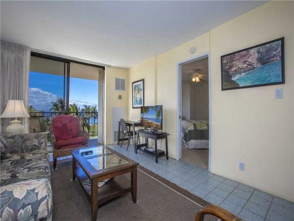 Kihei Condo 959093