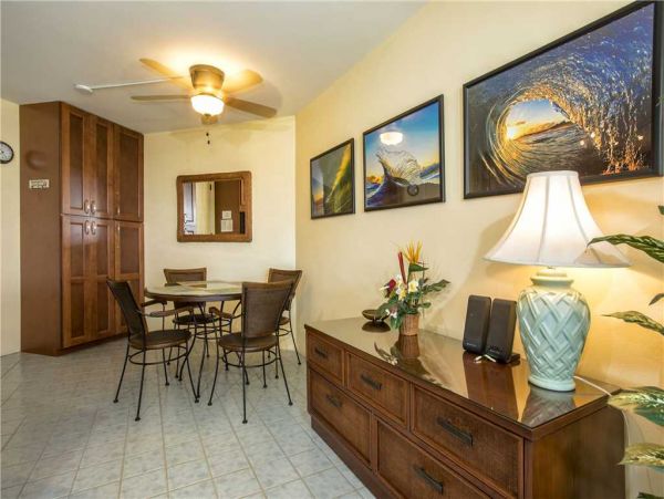 Kihei Condo 959093