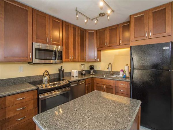 Kihei Condo 959093