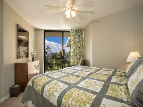 Kihei Condo 959093