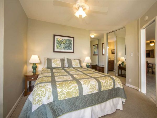 Kihei Condo 959093