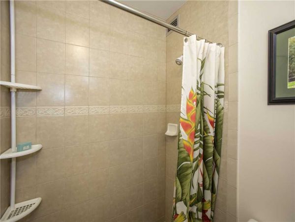 Kihei Condo 959093