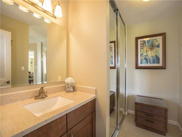 Kihei Condo 959093