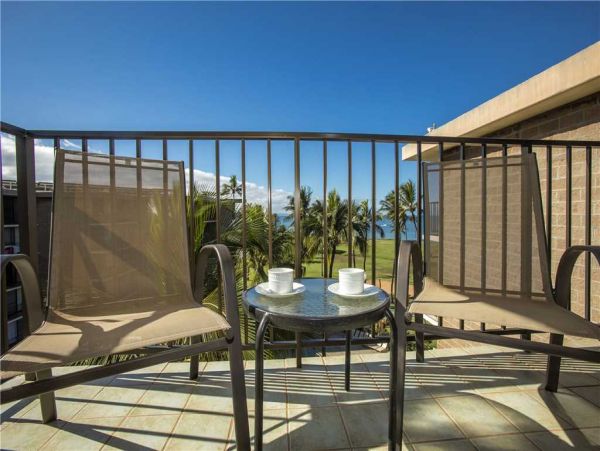 Kihei Condo 959093