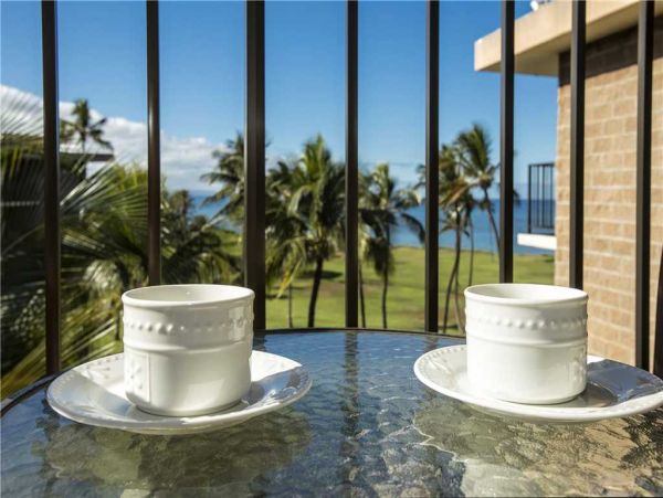 Kihei Condo 959093