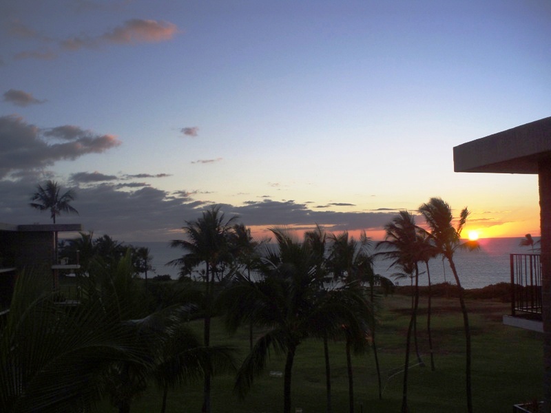 Kihei Condo 959093