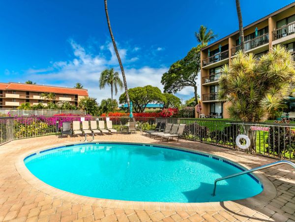 Unique Unit Remodeled with Thought and Passion!