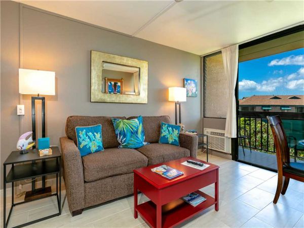 Unique Unit Remodeled with Thought and Passion!