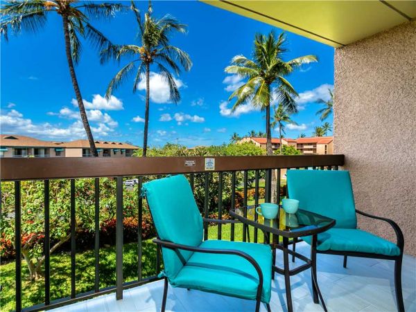 Unique Unit Remodeled with Thought and Passion!