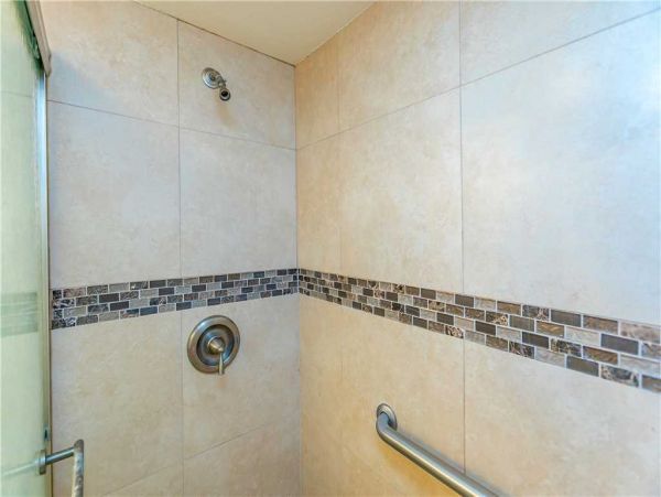 Kahana Condo 959095