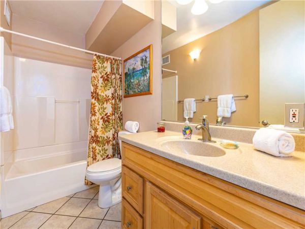 Wailea Condo 959097