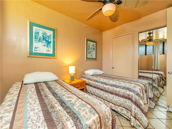 Wailea Condo 959097