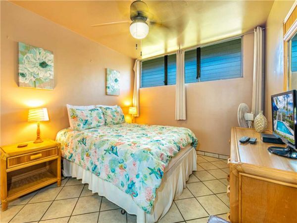 Wailea Condo 959097