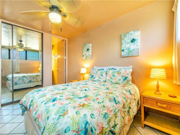 Wailea Condo 959097