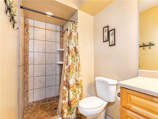 Wailea Condo 959097
