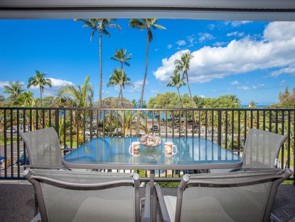 Wailea Condo 959098