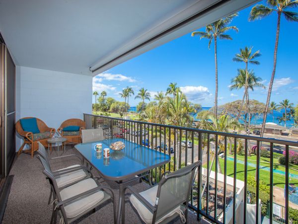 Wailea Condo 959098