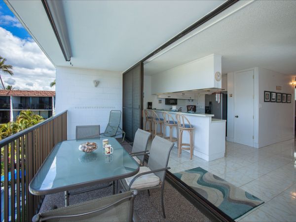 Wailea Condo 959098
