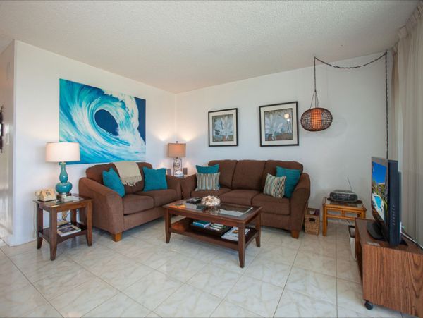 Wailea Condo 959098