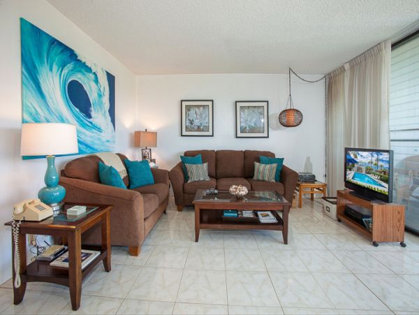 Wailea Condo 959098