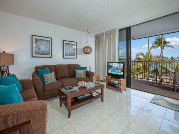 Wailea Condo 959098