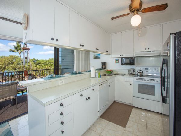 Wailea Condo 959098