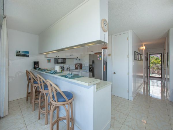 Wailea Condo 959098