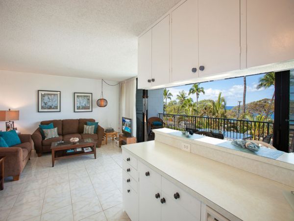 Wailea Condo 959098