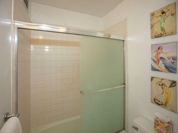 Wailea Condo 959098