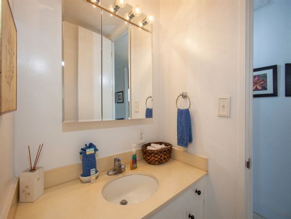 Wailea Condo 959098