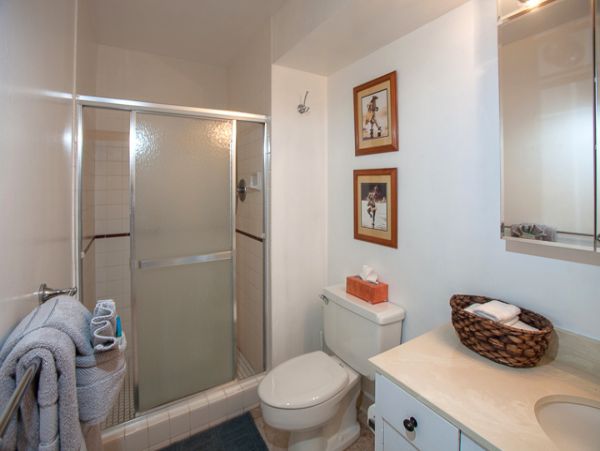 Wailea Condo 959098