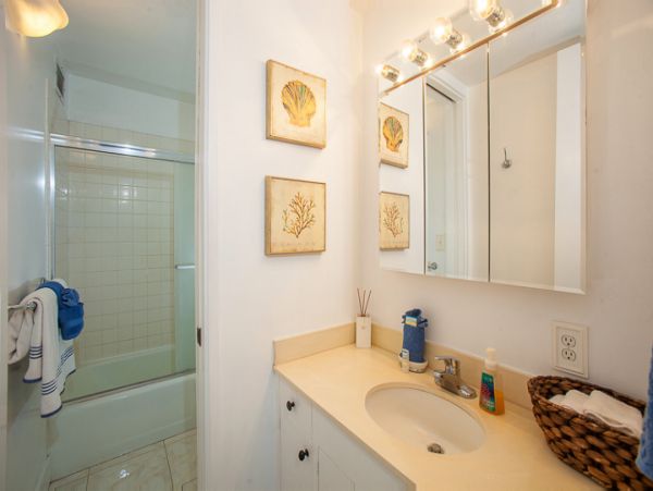Wailea Condo 959098