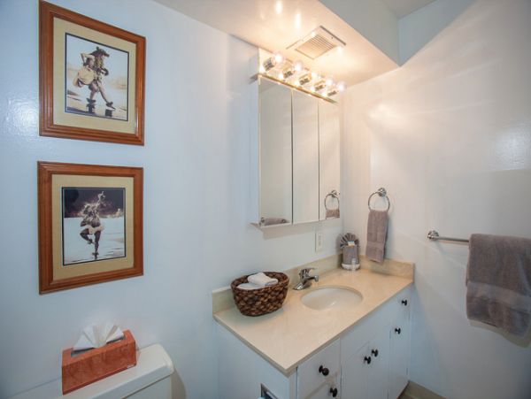 Wailea Condo 959098