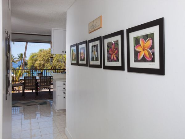 Wailea Condo 959098