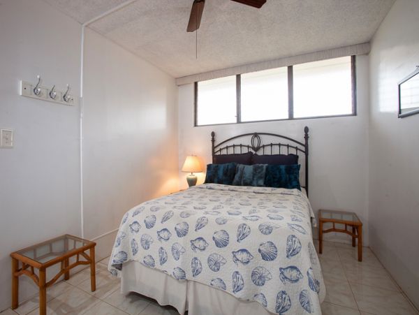 Wailea Condo 959098