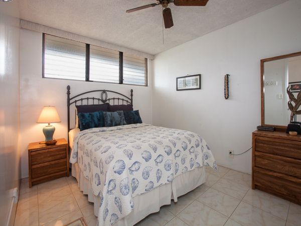 Wailea Condo 959098