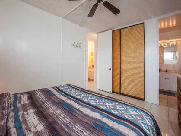 Wailea Condo 959098