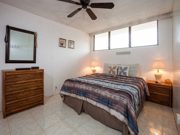Wailea Condo 959098