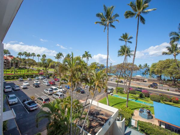 Wailea Condo 959098