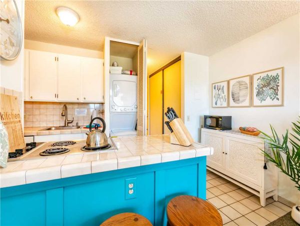 Kihei Condo 959100