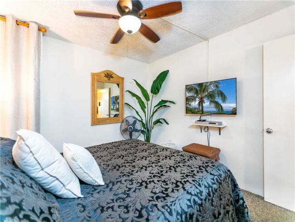 Kihei Condo 959100