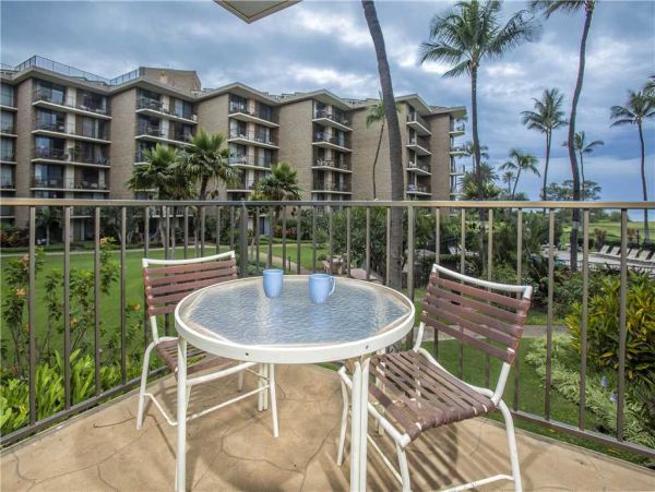 Kihei Condo 959102